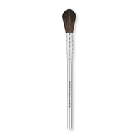  Mesauda F08 - TAPERED HIGHLIGHTER BRUSH Pennello Illuminante  1 di 2 