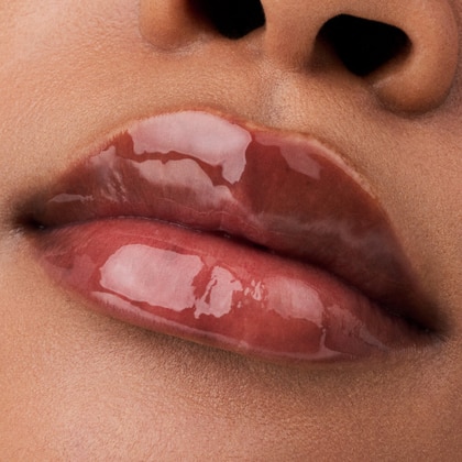 Lucidalabbra Booster