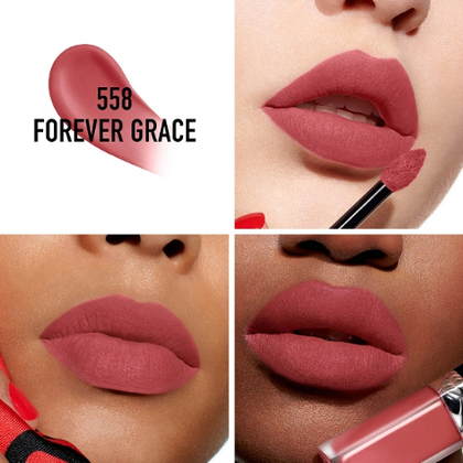 Rossetto Liquido