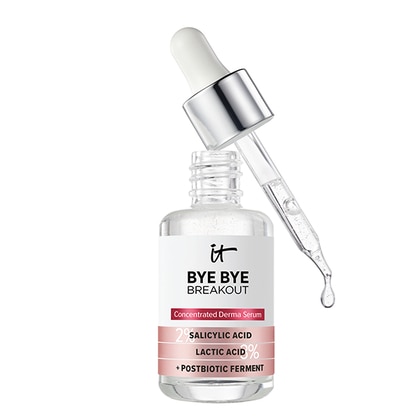 30 ML IT Cosmetics BYE BYE BRKOUT SERUM Siero  1 di 5 