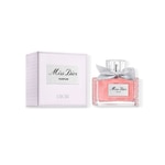 125 ML Dior MISS DIOR Parfum 3 di 3 Parfum
