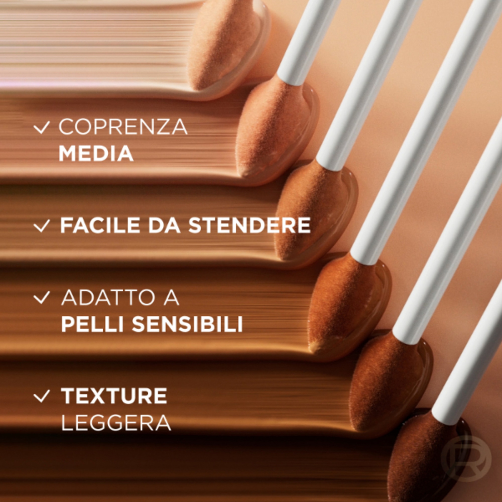 Radiant Serum Concealer