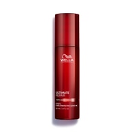 95 ML WELLA ULTIMATE REPAIR Leave-In  