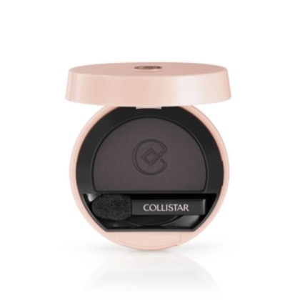 Collistar IMPECCABLE Ombretto Compatto 1 di 1