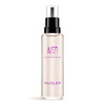 100ml ric Mugler ALIEN PULP Eau De Parfum 1 di 5 Eau De Parfum