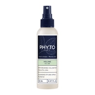 150 ML Phyto PHYTOVOLUME Spray Volumizzante  1 di 2 