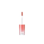  Peripera INK MOOD GLOWY TINT Tinta Labbra  3 di 4 Tinta Labbra