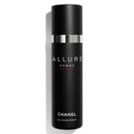 100 ML CHANEL ALLURE HOMME SPORT All-Over Spray 1 di 2 All-Over Spray