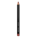 Bobbi Brown LIP PENCIL BOBBY Matita Labbra 1 di 2 Matita Labbra