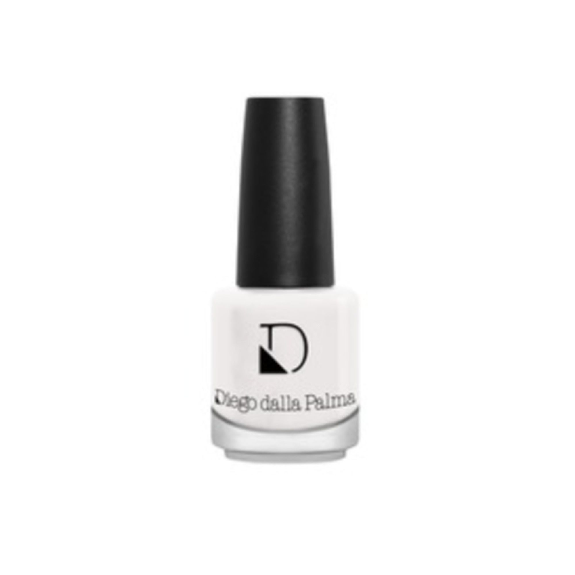 Diego dalla Palma NAILS Smalto 1 di 1 Smalto