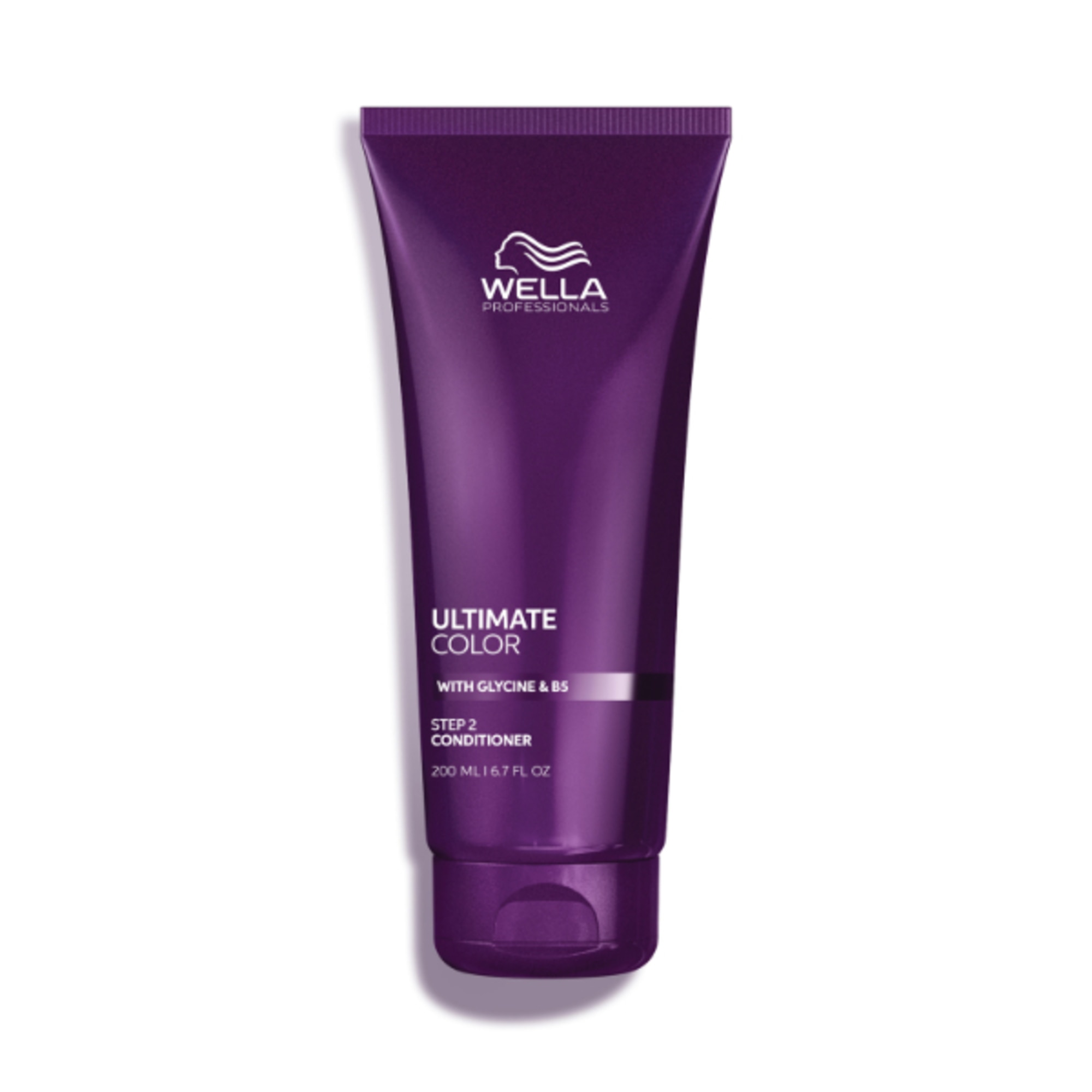 200 ML WELLA ULTIMATE COLOR Balsamo per Capelli Colorati 1 di 8 Balsamo per Capelli Colorati