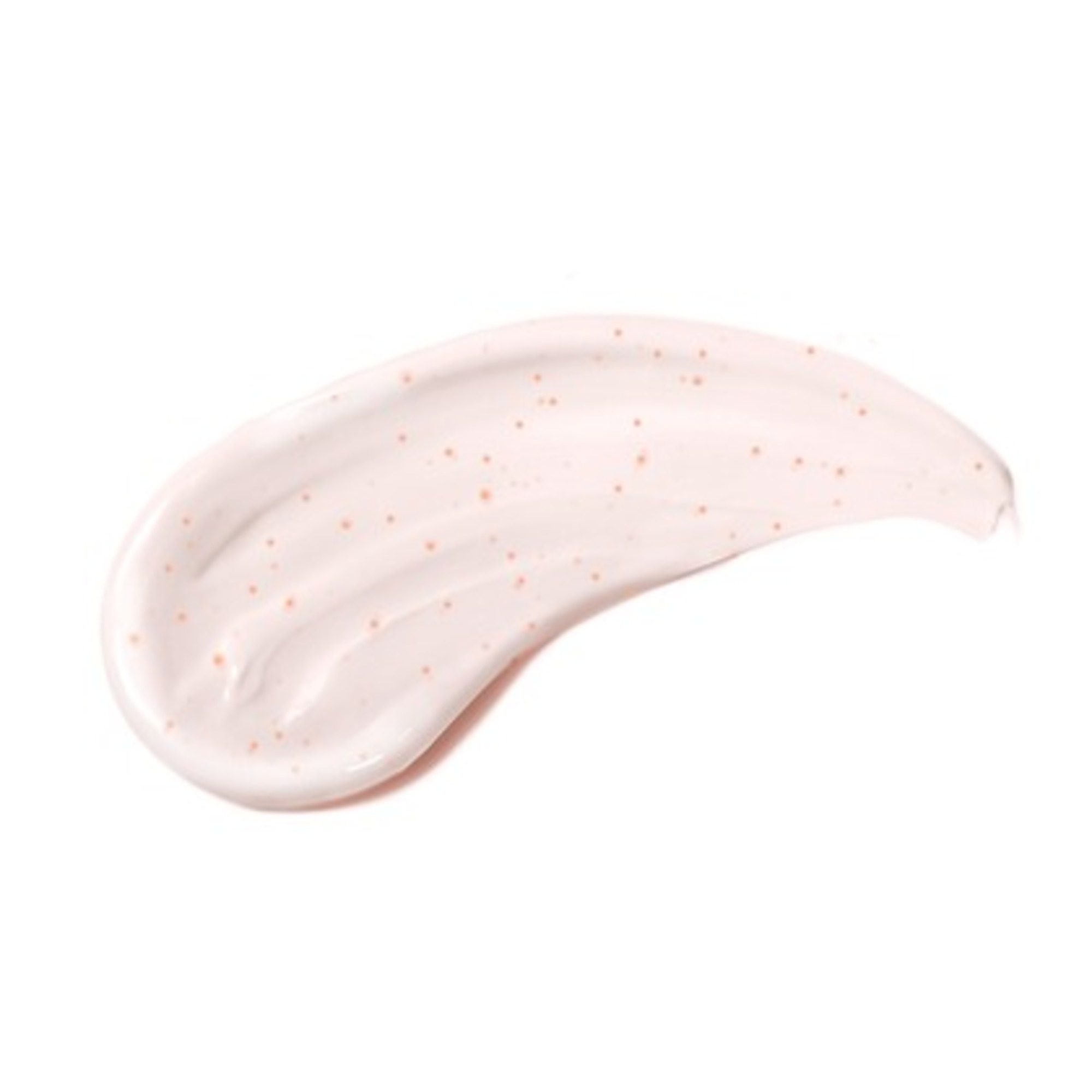 Crema da Giorno & Notte Luminosità e Giovinezza