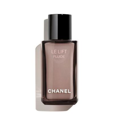 50 ML CHANEL LE LIFT FLUIDE LEVIGA - RASSODA - OPACIZZA  1 di 2 