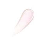  Dior FOREVER GLOW MAXIMIZER - EDIZIONE LIMITATA Illuminante Liquido a Lunga Tenuta – Glow Luminoso Intenso – Multiuso  3 di 4 Illuminante Liquido a Lunga Tenuta – Glow Luminoso Intenso – Multiuso