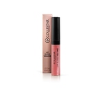  Collistar LIP GLOSS VOLUME Lucidalabbra  2 di 3 Lucidalabbra