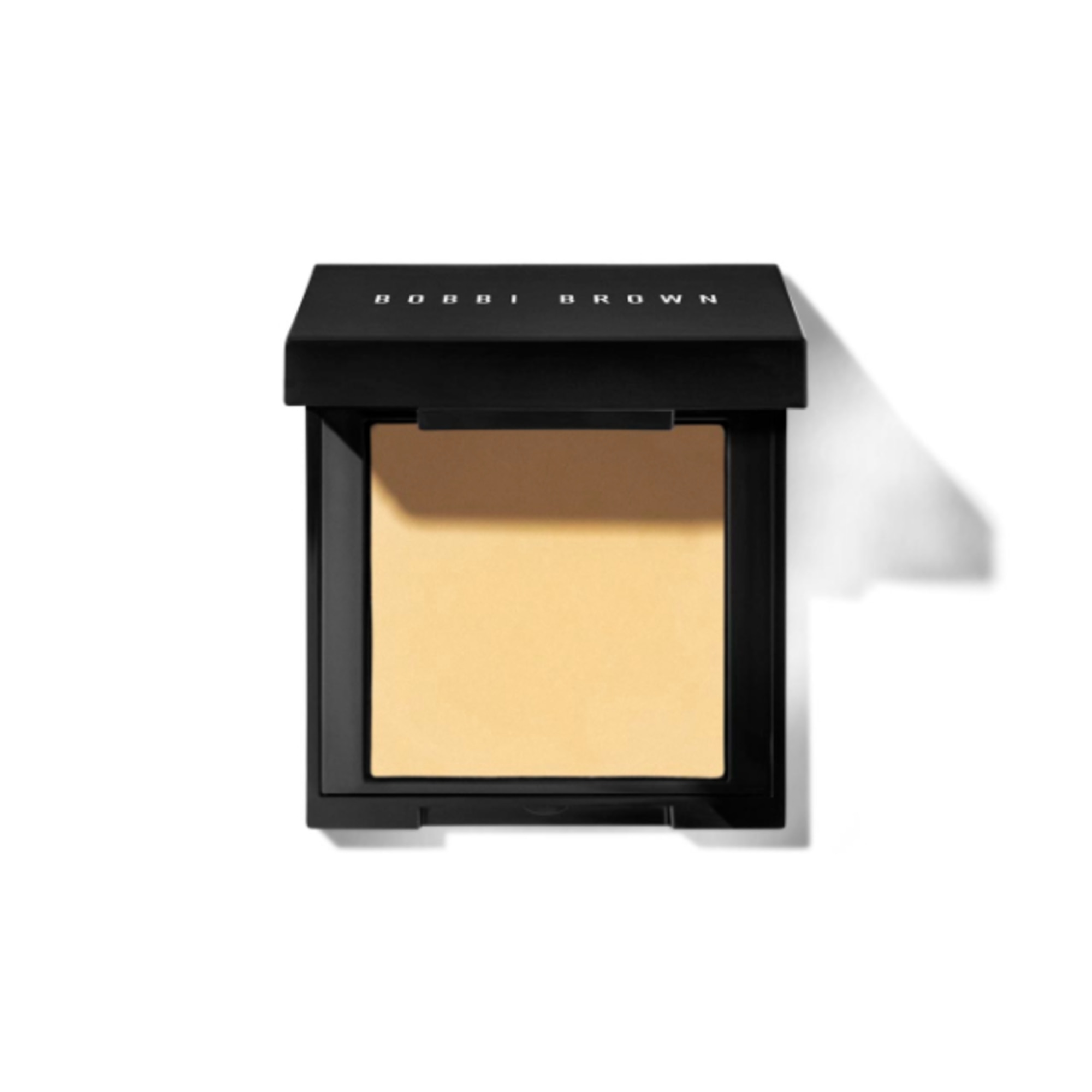 Bobbi Brown MINI SHEER FINISH PRESSED POWDER Cipria 1 di 3