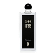  Serge Lutens POIVRE NOIR Eau De Parfum  1 di 2 