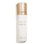 100 ML CHANEL GABRIELLE CHANEL DEODORANTE VAPORIZZATORE 1 di 2 DEODORANTE VAPORIZZATORE