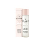 100 ML Collistar IMPECCABILE Cipria Spray  2 di 4 Cipria Spray