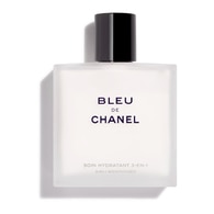 90 ML CHANEL BLUE DE CHANEL Moisturizer 3 in 1