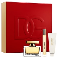  Dolce&Gabbana THE ONE EDP Cofanetto Regalo  