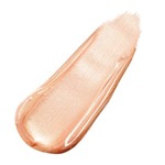 30 ML Marionnaud MY SIMPLY GLOW Primer  2 di 2 Primer
