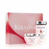 250ml+200ml Kerastase GENESIS Cofanetto Regalo  1 di 2 