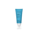 Care Dry Scalp Treatment