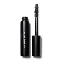  Bobbi Brown EYE OPENING Mascara  1 di 2 