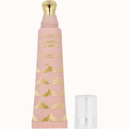 Under Eye Illuminante Contorno Occhi