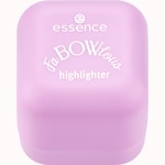  Essence FABOWLOUS Illuminante  2 di 2 Illuminante