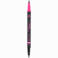  Essence LINE IT LIKE A PRO! Eyeliner  1 di 2 