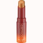 Catrice MIDNIGHT SUN Jelly Glow Illuminante in Stick 3 di 5 Jelly Glow Illuminante in Stick