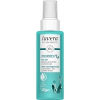 100 ML Lavera HYDRO REFRESH Spray Trattamento Viso  1 di 2 