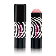  Sisley PHYTO-BLUSH TWIST BLUSH CREMA LUNGA TENUTA  1 di 2 