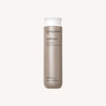 236 ML LIVING PROOF FRIZZ Conditioner  1 di 8 Conditioner