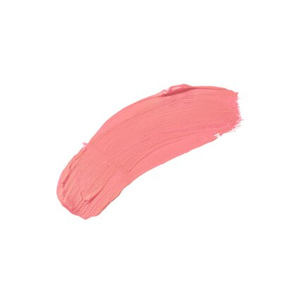 Rossetto Opaco - Refill System