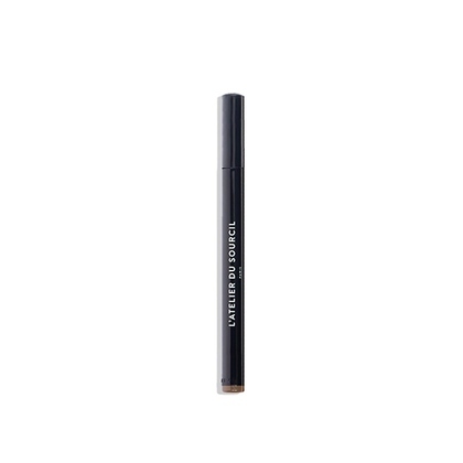  Atelier du Sourcil SUBLIMLINER Eyeliner In Feltro  1 di 3 