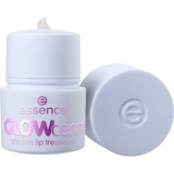 12 G | 1 Glow For It Essence GLOWCERIN Trattamento Labbra con Glicerina