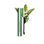  Clarins SUPRA LIFT & CURL MASCARA Mascara effetto lifting, incurvante, volumizzante  3 di 3 Mascara effetto lifting, incurvante, volumizzante