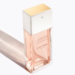 100 ML CHANEL COCO MADEMOISELLE EAU DE TOILETTE VAPORIZZATORE 3 di 4 EAU DE TOILETTE VAPORIZZATORE