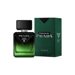 50 ML Prada PARADIGME Le Parfum 3 di 5 Le Parfum