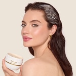 250 ML Marionnaud RIPARAZIONE Maschera Rigenerante Intensa 7 di 8 Maschera Rigenerante Intensa