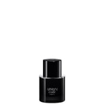 30 ML Giorgio Armani CODE PARFUM Parfum 1 di 3 Parfum