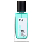  Mulac MISS'T Essenza Ristrutturante per Capelli  1 di 3 Essenza Ristrutturante per Capelli