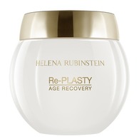 50 ML Helena Rubinstein Re-PLASTY AGE RECOVERY FACE WRAP Maschera Anti-Age Trattamento Viso  1 di 2 