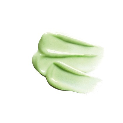 Gel Esfoliante