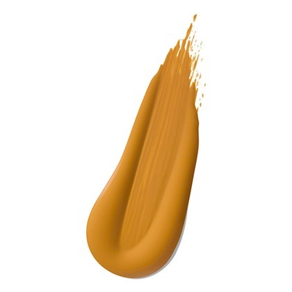 DOUBLE WEAR STAY-IN-PLACE MAKEUP