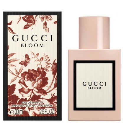 30 ML Gucci BLOOM GUCCI BLOOM EDP30ML  1 di 3 