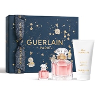 50ml+75ml+5ml Guerlain MON GUERLAIN Cofanetto Regalo  1 di 2 